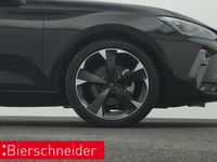 Cupra Leon - Vorschau Bild 29