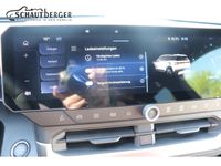 Jeep Compass - Vorschau Bild 21