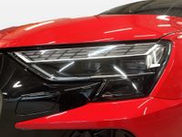 Audi RS3 - Vorschau Bild 13