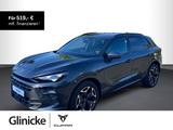 Cupra Terramar 1.5 eTSI DSG, AHK, RFK - Cupra Terramar Jahreswagen