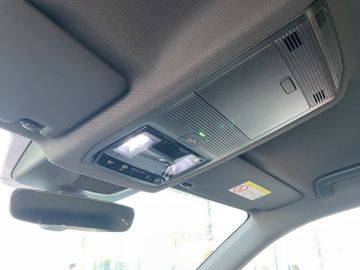 Skoda Kodiaq II 2.0 TDI DSG 4x4 Sportline *CANTON*NAVI