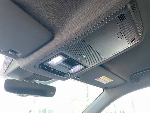 Skoda Kodiaq II 2.0 TDI DSG 4x4 Sportline *CANTON*NAVI