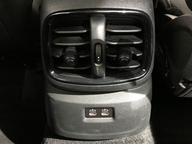 MINI Cooper Countryman 1.5 BLUET KLIMA NAVI PDC SHZ
