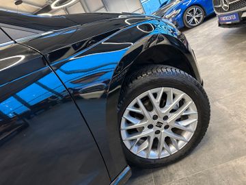 Seat Ibiza Xcellence *Navi*Virtuel*Sitzh.*