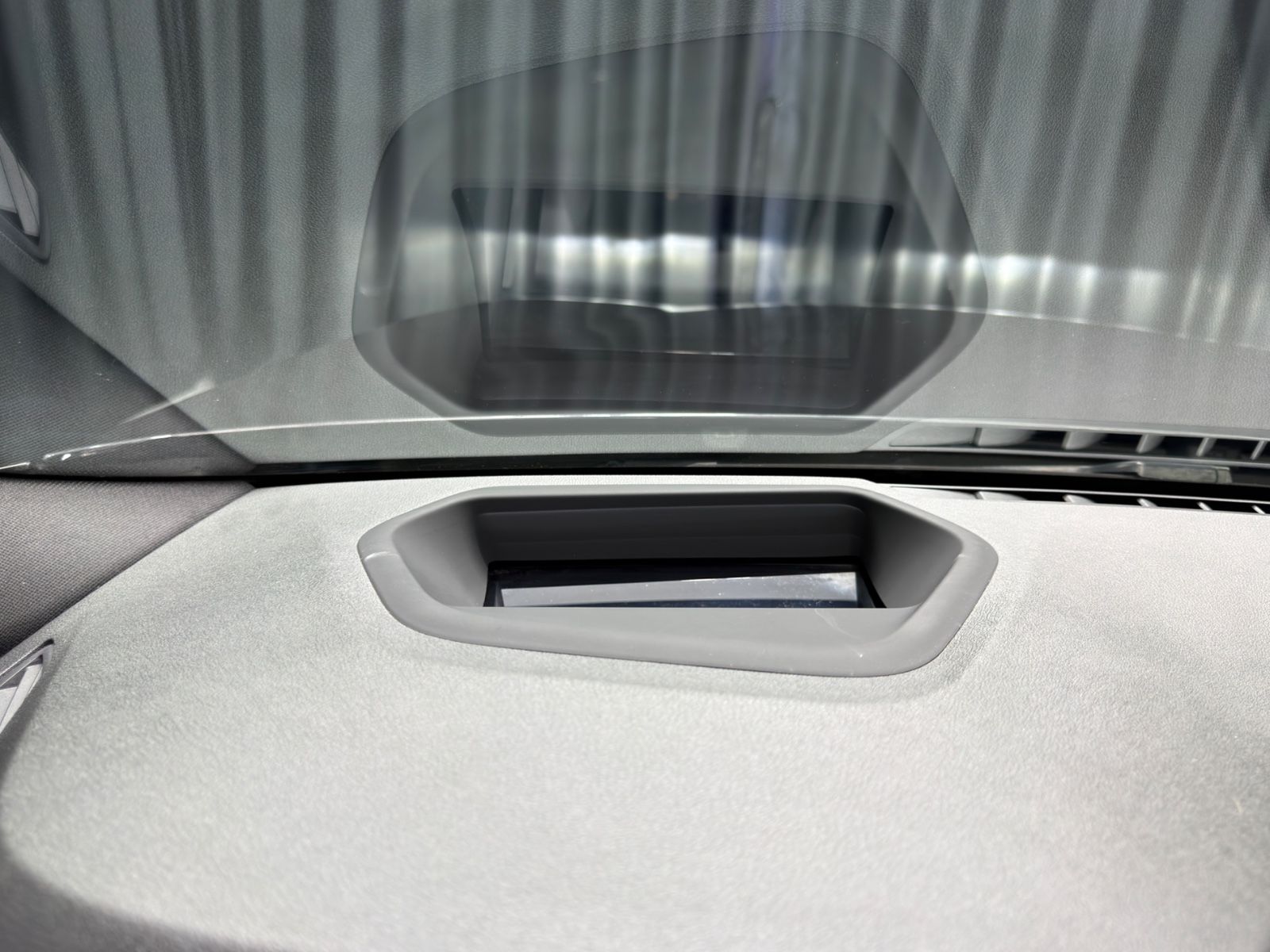 Fahrzeugabbildung BMW 540d xDrive M Sport|LASER|PANO|20"|AHK|ACC|VOLL