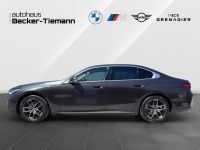 BMW 520 - Vorschau Bild 3