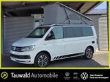 Volkswagen T6 California Ocean 2.0 TDI DSG Edition AHK/ACC