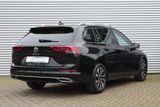 Volkswagen Golf Variant Active 2.0TDI DSG LED NAVI LM16 SHZ - Volkswagen Golf mit Diesel-Antrieb: Kombi