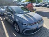 Volkswagen Golf VIII Lim.GTI/180KW/DSG/AHK/LED/Kamera - Volkswagen Golf: Gti1