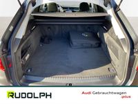 Audi A6 - Vorschau Bild 11