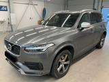 Volvo XC90 R Design AWD 7 SITZ LED PANO ACC STANDHZG