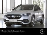 Mercedes-Benz GLA 220 d Pro Night/MBUX Advanced/Kam/Mbeam/AHK - gebrauchte Mercedes-Benz GLA 220 aus dem Jahr 2022