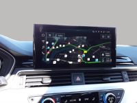 Audi A4 - Vorschau Bild 9