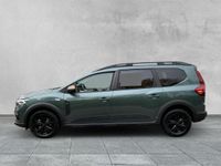Dacia Jogger - Vorschau Bild 2