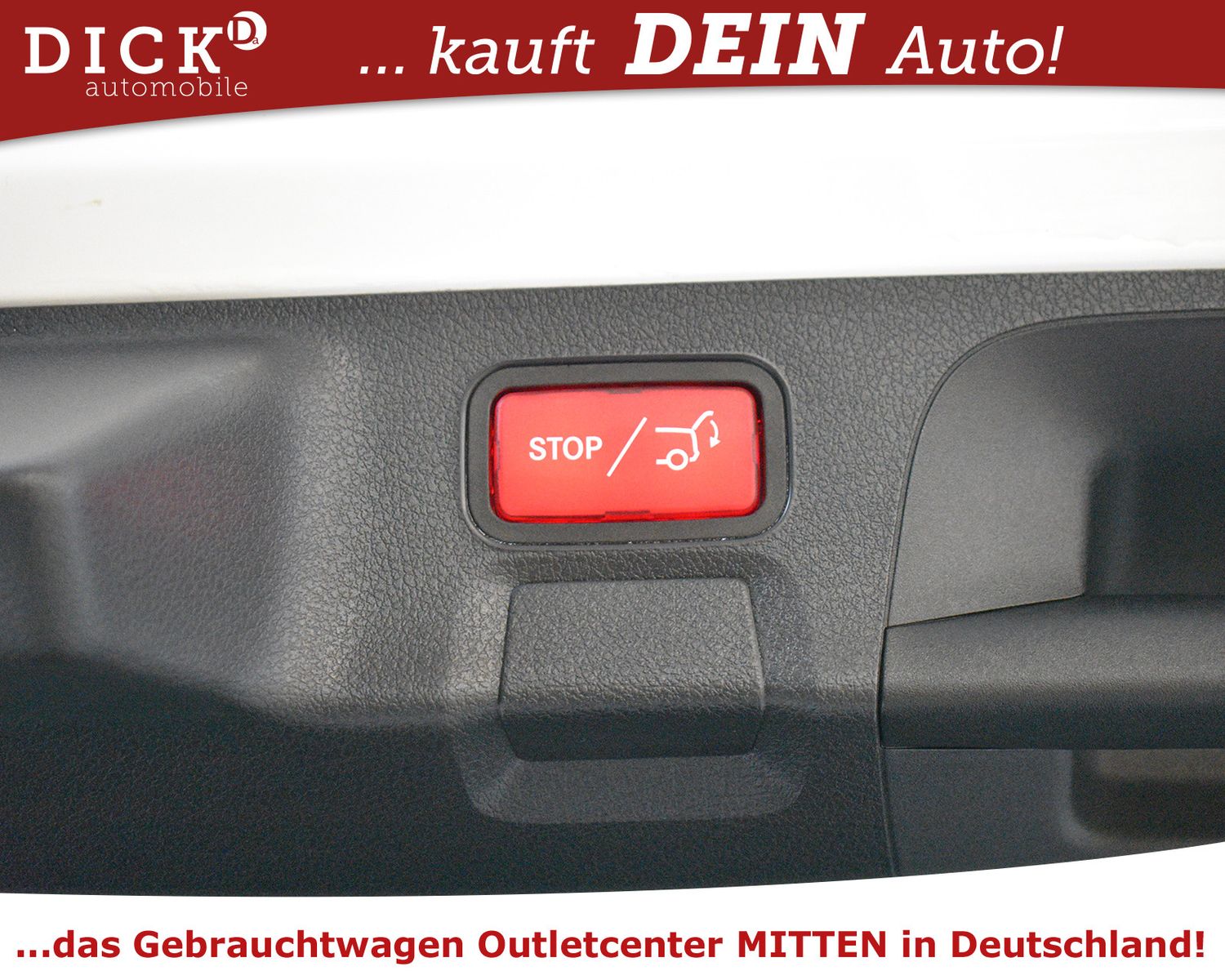 Fahrzeugabbildung Mercedes-Benz CLA200d SB 8G Progres WIDES+NAVI+360+LED+SHZ+TEM