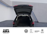 Audi S6 - Vorschau Bild 15