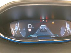 Fahrzeugabbildung Peugeot 5008 Allure Business 1.5D LED/NAVI/PDC&CAM/DAB