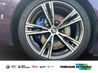 BMW Z4 - Vorschau Bild 4