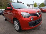 Renault Twingo Liberty Faltdach - Renault Twingo: Liberty
