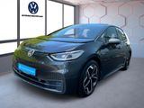 Volkswagen ID.3 Pro Performance 150 kW 1st Plus - Volkswagen ID.3: Pro Performance 1st Plus
