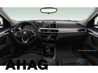 BMW X2 - Vorschau Bild 5