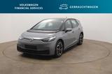 Volkswagen ID.3 Pro S  150kW PDC*KLIMA*NAV*RFK*SHZ*LED*BT