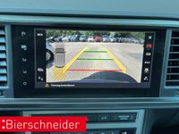 Seat Ateca - Vorschau Bild 33