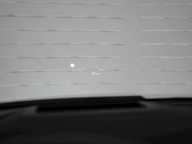 Tucson FACELIFT T-GDI PRIME 48V DCT+LED MATRIX+N