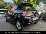 Renault Twingo Intens / AUTOMATIK - TEMPOMAT - KLIMA - Renault Twingo: I