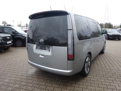 Fahrzeugbild-Thumbnail