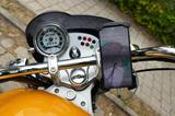 BMW R 1200 C Indenpendence & Zubehör - Offers