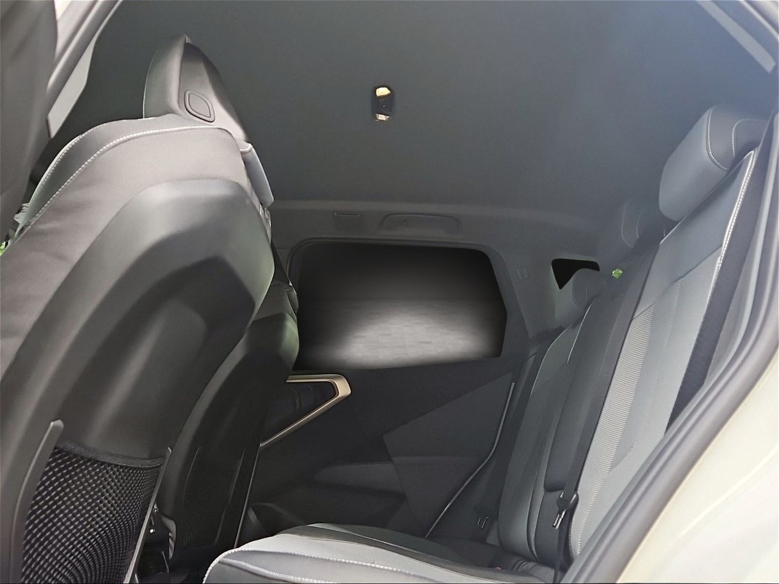 BMW X3 - Bild 9