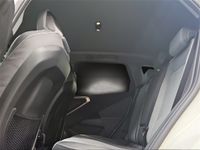 BMW X3 - Vorschau Bild 9