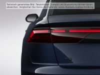 Audi Q8 - Vorschau Bild 9