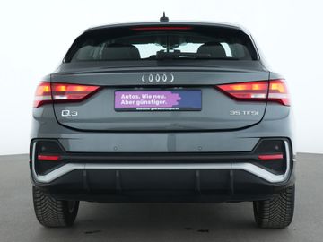 Audi Q3 - 7
