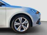 Seat Leon - Vorschau Bild 17