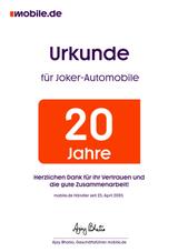 Toyota C-HR Hybrid Lounge*1.HAND*TÜV 06.26*JBL*CAM*VOLL - Toyota Gebrauchtwagen in Lippstadt