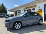 Opel Corsa F 1.2 Turbo Edition Automatik *Komfort Pak - Opel Corsa Tageszulassungen