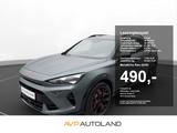 Cupra Formentor 2.0 TSI 4Drive DSG VZ Extreme | AHK |