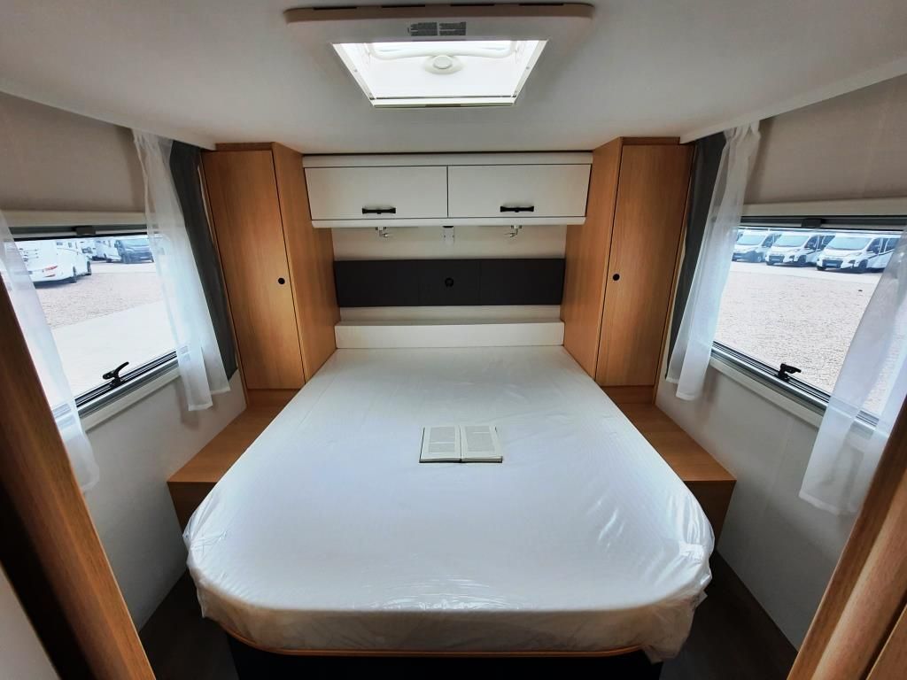 Fahrzeugabbildung Sunlight T 69LC Adventure Edition Verfüg./Sparen Sie 6.24