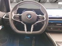 BMW 330 - Vorschau Bild 9