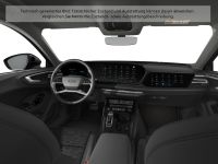 Audi A5 - Vorschau Bild 10