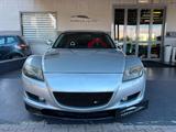 Mazda RX-8 1.3 - Mazda: Rx3