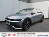 Hyundai IONIQ 5 Allradantrieb 77,4kWh Batt. TECHNIQ A... - Hyundai IONIQ 5 Gebrauchtwagen in Berlin