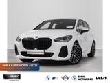BMW 223i xDrive M Sportpaket - gebrauchte BMW 223 Active Tourer aus dem Jahr 2024
