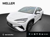 BYD SEALION 7 AWD Design 20" 360° ACC Leder
