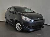 Mitsubishi Space Star 1.2*53.Tkm*Klima* - Mitsubishi Space Star in Leverkusen