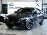 BMW X4 xDrive30d M Sport 360K ACC HUD - BMW X4 in Nürnberg