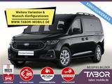 Ford Grand Tourneo Connect PHEV 150 Tit ACC Kam 17Z - Offers matching your search criteria