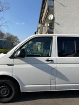 Volkswagen T6 Campervan - Wohnwagen & Wohnmobile in Karlsruhe